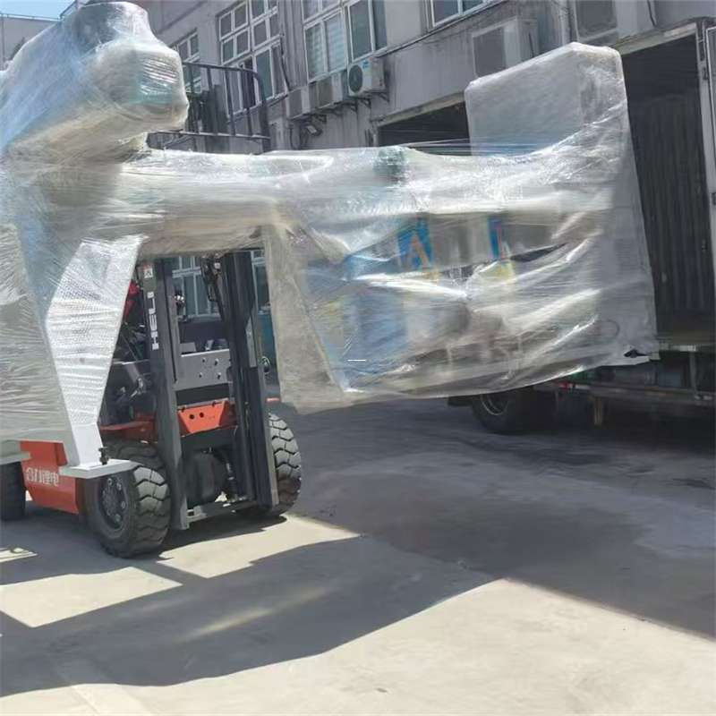 崇明区赣州市物流：多样运输服务与丰富线路探秘