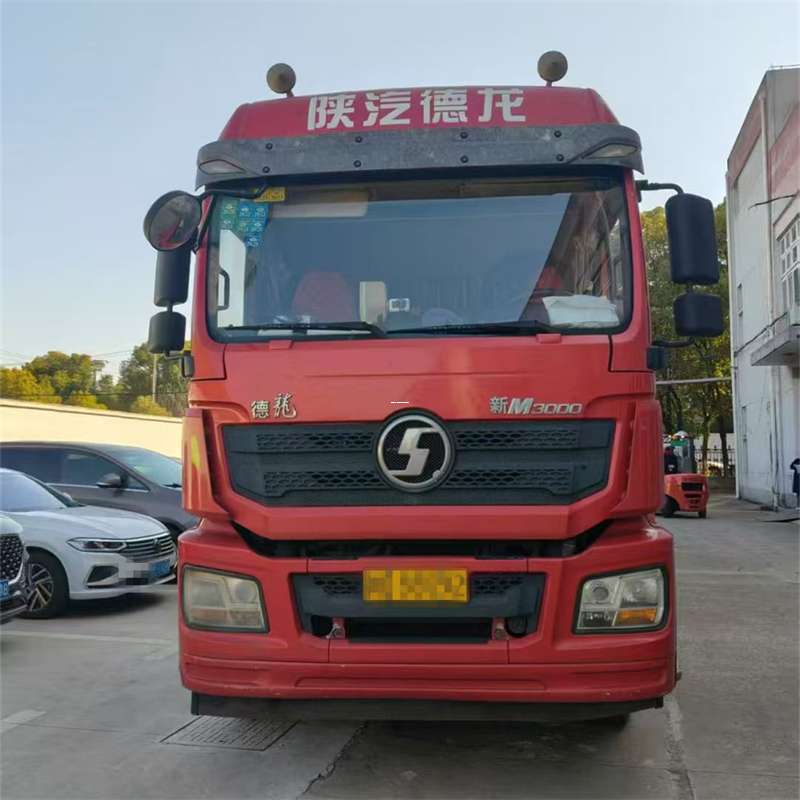 崇明区宝鸡市物流：多元运输服务与线路探秘