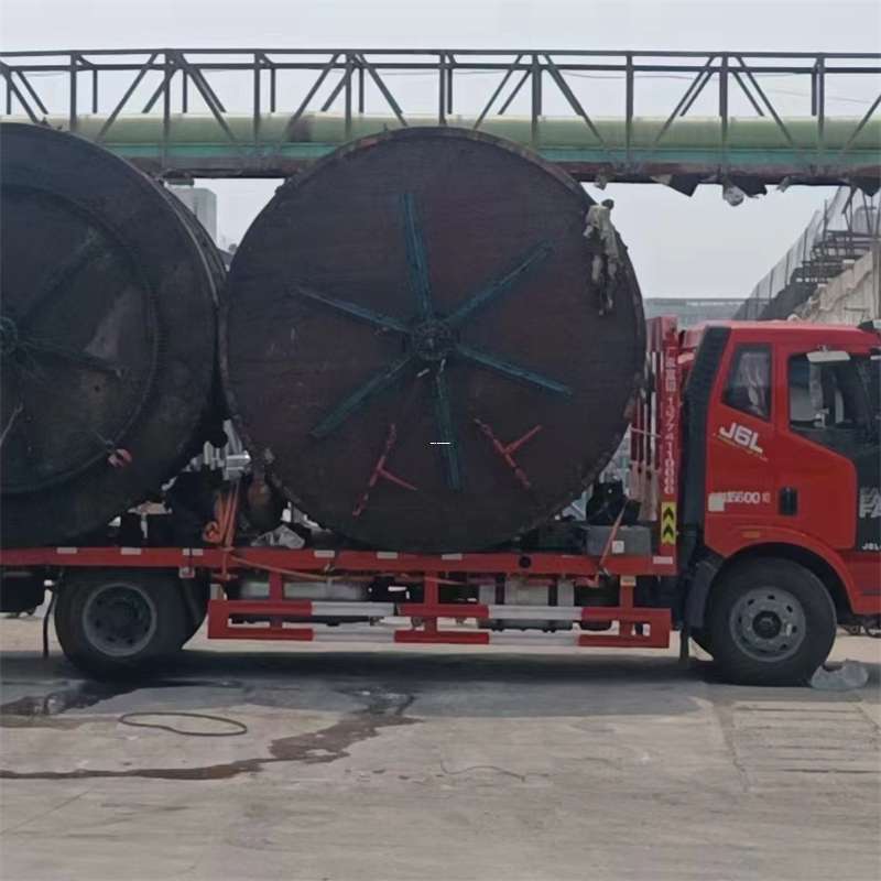 崇明区云岩区物流：多元服务与运输线路探秘