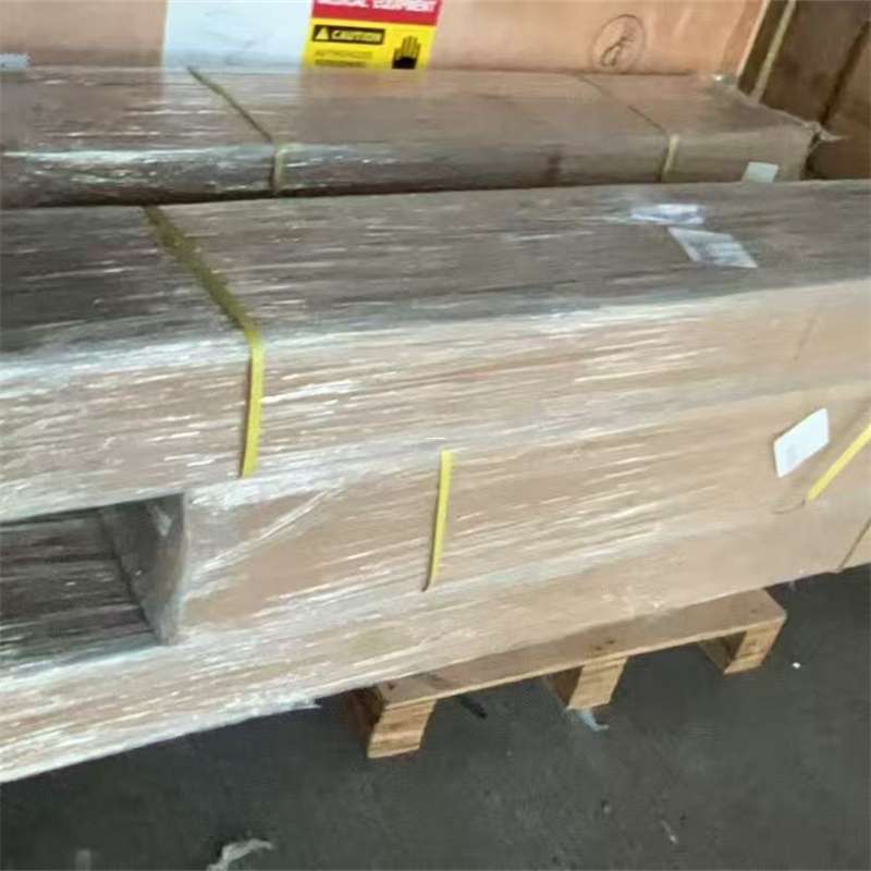 崇明区南江县物流：多元运输服务与线路探秘